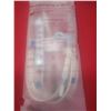 Image 4 : Haemonetics RLS Harness Set Lot 2