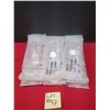 Image 1 : Haemonetics RLS Harness Set Lot 3