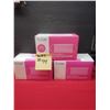 Image 1 : Pri-Med Anti-Fog Foam Masks Lot 1