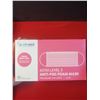 Image 2 : Pri-Med Anti-Fog Foam Masks Lot 1