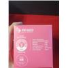 Image 4 : Pri-Med Anti-Fog Foam Masks Lot 1