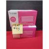 Image 1 : Pri-Med Anti-Fog Foam Masks Lot 2