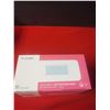 Image 3 : Pri-Med Anti-Fog Foam Masks Lot 2