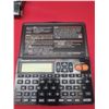 Image 5 : Vintage Sharp Electronic Organizer