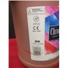 Image 3 : Chromatemp Paint Lot
