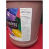 Image 4 : Chromatemp Paint Lot