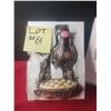 Image 1 : Toy Poodle Figure Lot 1