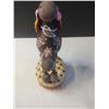 Image 4 : Toy Poodle Figure Lot 1