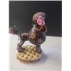 Image 5 : Toy Poodle Figure Lot 3