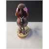 Image 2 : Toy Poodle Figure Lot 4
