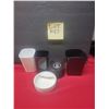 Image 1 : Office Organization Lot 2