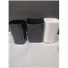 Image 3 : Office Organization Lot 2