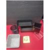Image 1 : Office Organization Lot 3