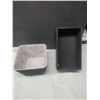 Image 2 : Office Organization Lot 3