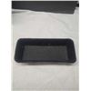 Image 4 : Office Organization Lot 3