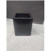 Image 6 : Office Organization Lot 3