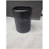 Image 8 : Office Organization Lot 3