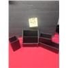 Image 1 : Office Organization Lot 4
