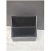 Image 2 : Office Organization Lot 4