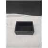 Image 3 : Office Organization Lot 4