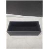 Image 4 : Office Organization Lot 4