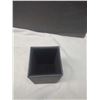 Image 6 : Office Organization Lot 4