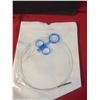 Image 2 : Cytology Brush