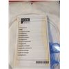 Image 3 : Cytology Brush