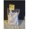 Image 1 : Peanut Sponges Lot
