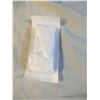 Image 3 : Peanut Sponges Lot