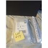 Image 1 : 3M Sterile Drape Pockets Lot B