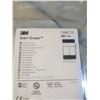 Image 2 : 3M Sterile Drape Pockets Lot B