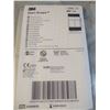 Image 3 : 3M Sterile Drape Pockets Lot B