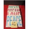 Image 1 : Inspirational Wall Hangings