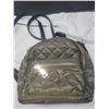 Image 2 : Kiss Me Couture Backpack