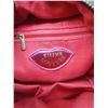 Image 4 : Kiss Me Couture Backpack
