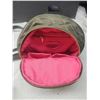 Image 5 : Kiss Me Couture Backpack
