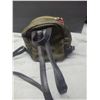 Image 6 : Kiss Me Couture Backpack