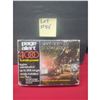 Image 1 : Page Alert 4000 Car Alarm