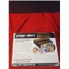 Image 3 : Page Alert 4000 Car Alarm