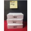 Image 1 : Power Supply Lot B