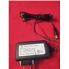 Image 4 : Power Supply Lot B