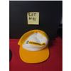 Image 1 : Caterpillar Baseball Hat