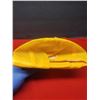 Image 2 : Caterpillar Baseball Hat