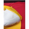 Image 4 : Caterpillar Baseball Hat