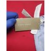 Image 2 : Zara Home Sleep Masks Lot C