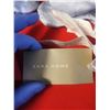 Image 2 : Zara Home Sleep Masks Lot D