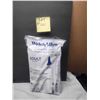 Image 1 : Welch Allyn Single Use Specula