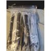 Image 3 : Welch Allyn Single Use Specula