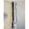 Image 4 : Welch Allyn Single Use Specula